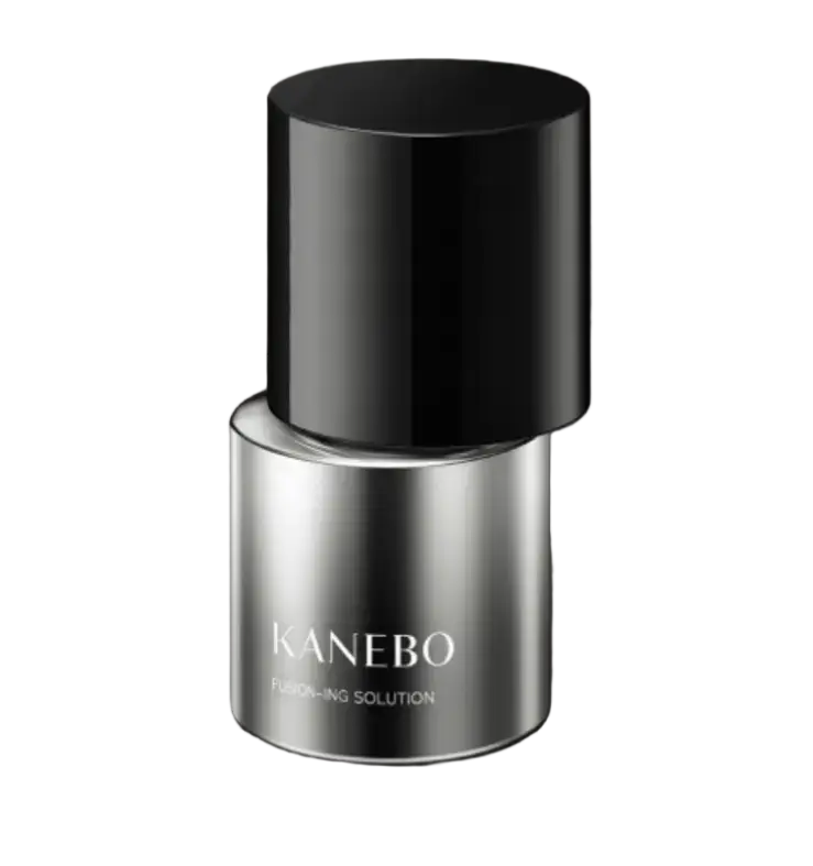 Kanebo Fusion-Ing Solution