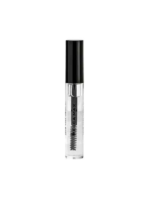 Mecca Cosmetica Brow Guru Clear Control Gel