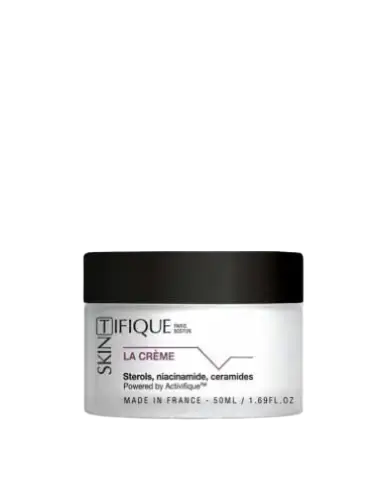 Skintifique La Crème