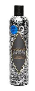 Xpel Body Care XHC Macadamia Oil Extract Conditioner