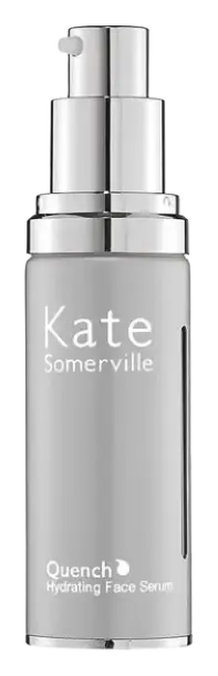Kate Somerville Quench Hydrating Face Serum