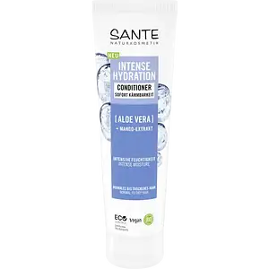 SANTE Naturkosmetik Intense Hydration Conditioner