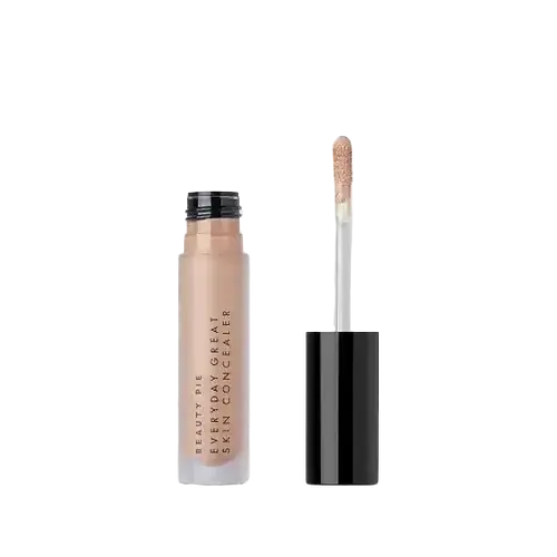 Beauty Pie Everyday Great Skin Hyaluronic Blur Concealer 300 Beige