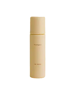 Hindsgaul Hair The Mousse Soft Hold