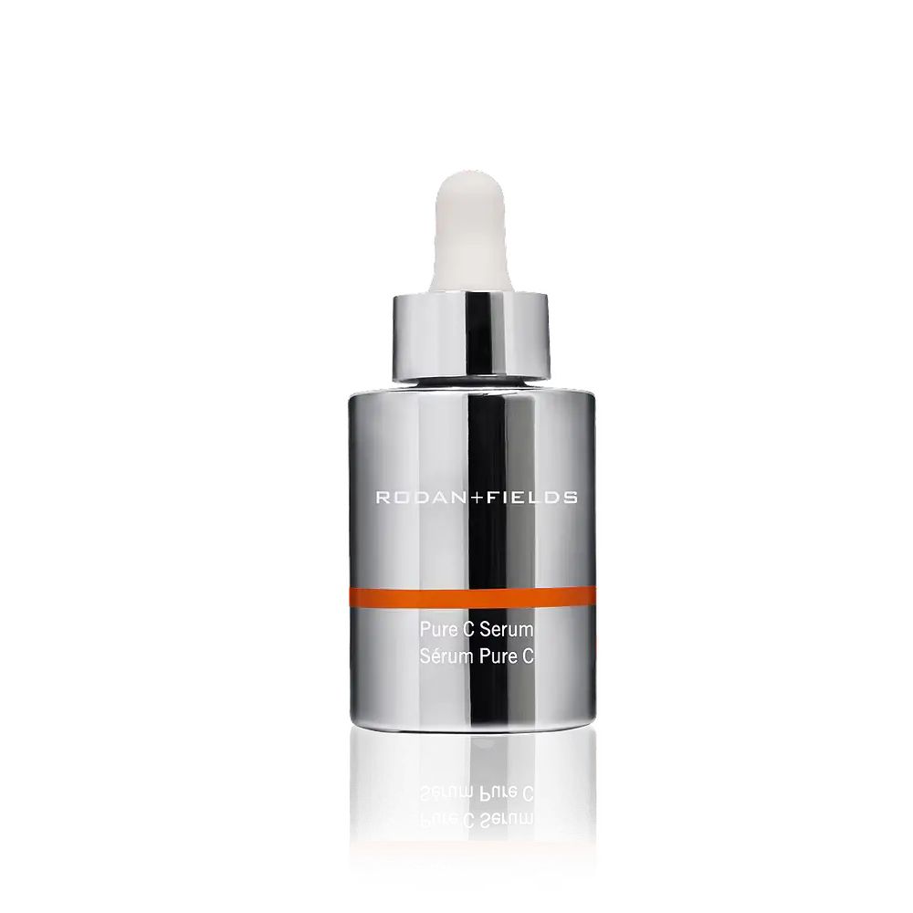 Rodan + Fields Pure C Serum