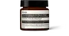 Aesop Chamomile Concentrate Anti-Blemish Masque