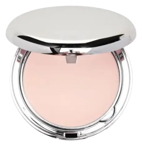 3CE Makeup Fix Powder Fair
