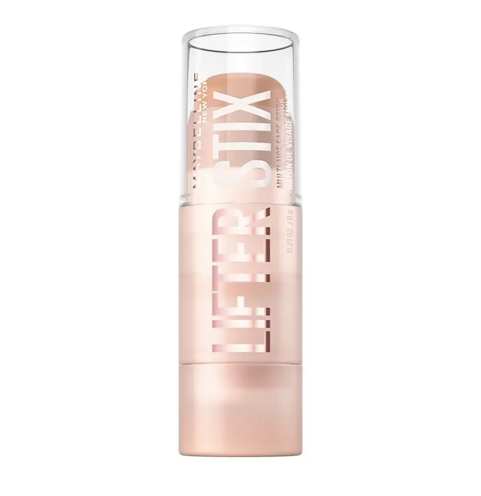 Maybelline Lifter Stix 30