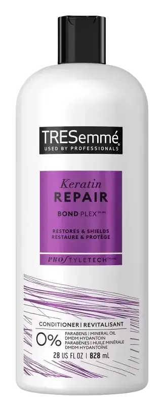 TRESemmé Keratin Repair Conditioner