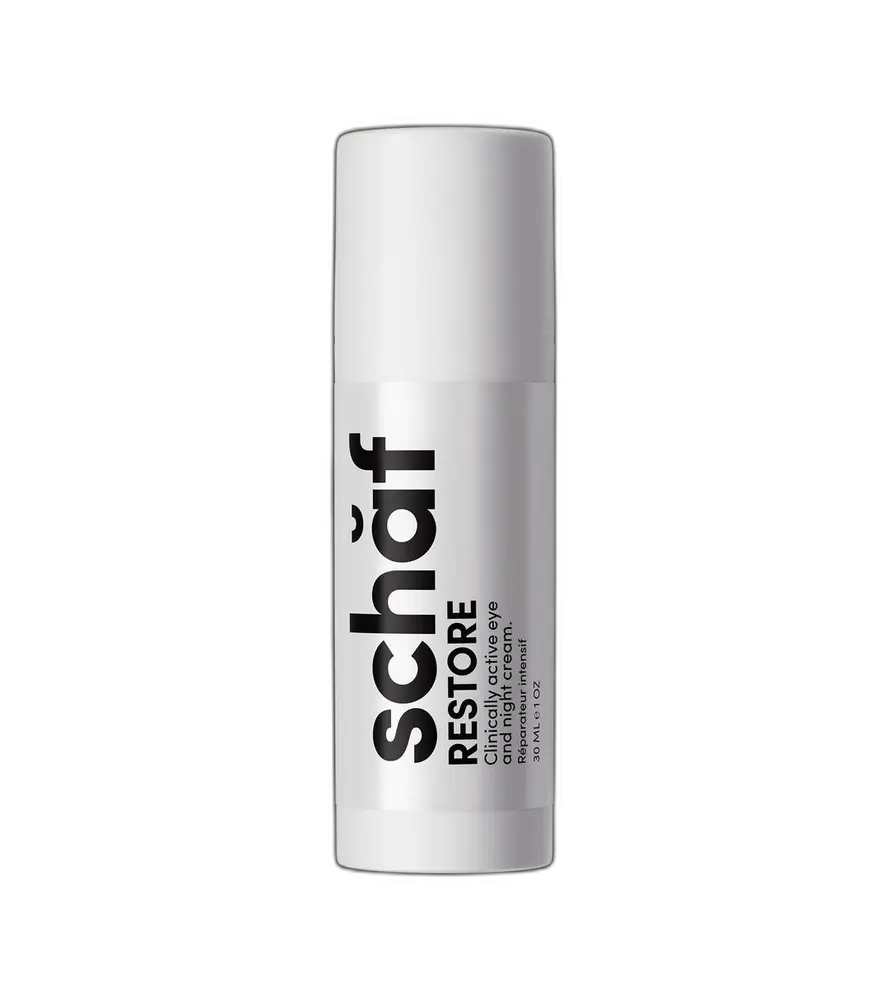 Schaf Skincare Restore