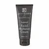 Geo F Trumper Seaweed Facial Hydration Cream