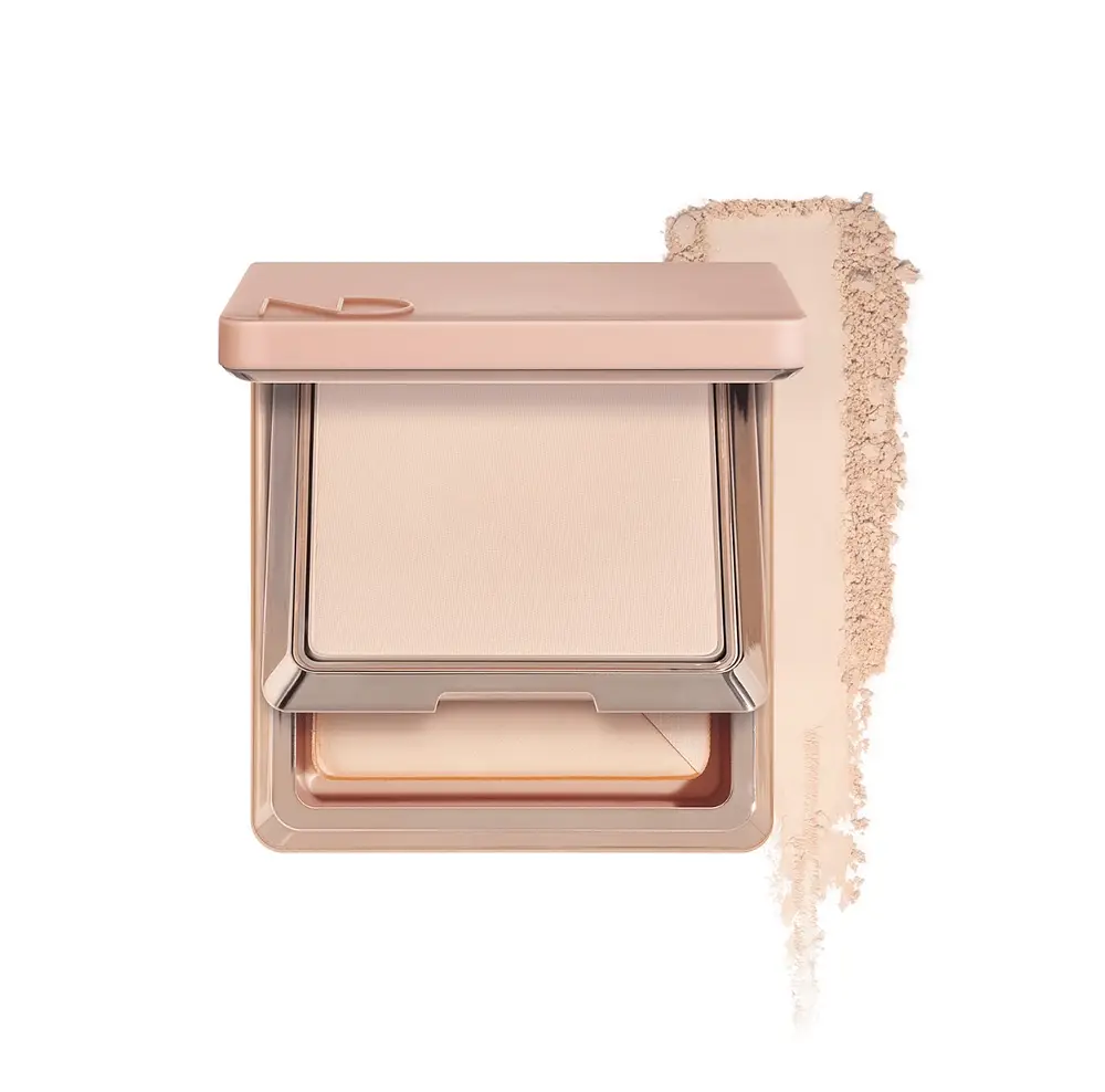 Natasha Denona HY-GLAM Powder Foundation N1