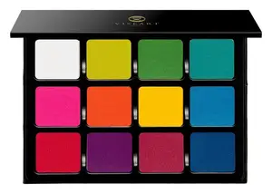 Viseart VisePro Editorial Brights