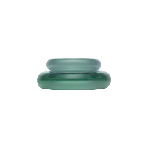 Gezeiten Liquid Skin Face Cream