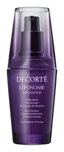 Decorte Liposome Advanced Repair Serum