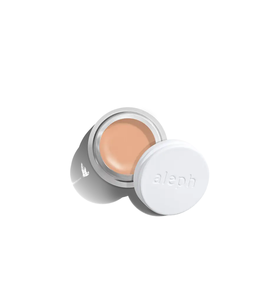 Aleph Beauty Concealer / Foundation 1.75