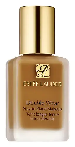 Estée Lauder Double Wear Stay-In-Place Makeup 5N2 Amber Honey