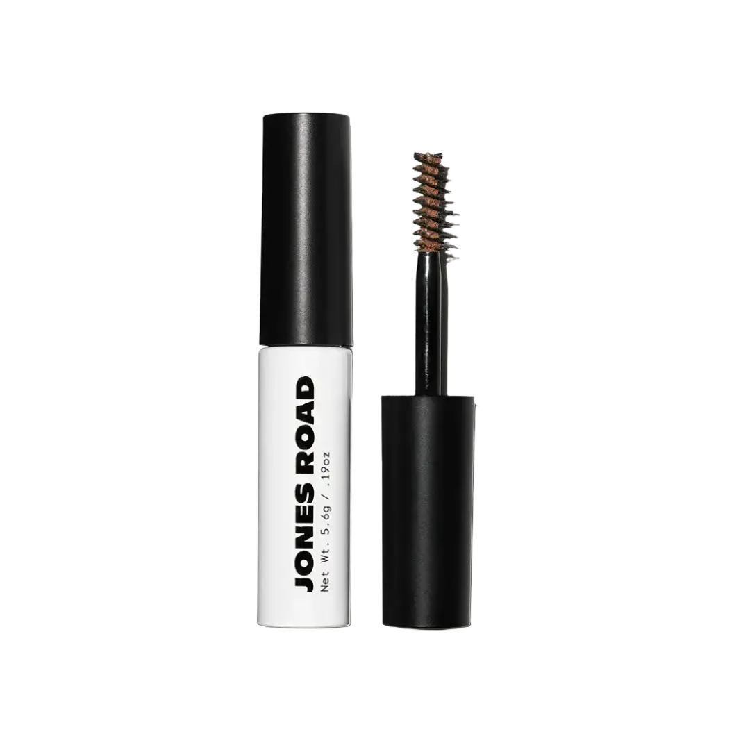 Jones Road The Brow Gel Blonde