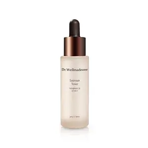 Dr.Wellmadeone Soonsak Toner