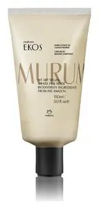 Natura Balsamo Para Pentear Murumuru – Ekos