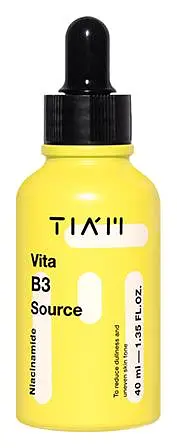 Tia’m Vita B3 Source