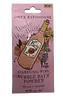Time To Wine Down (Sparkling Wine)