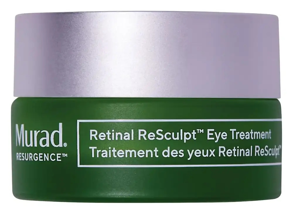 Murad Retinal ReSculpt Eye Treatment
