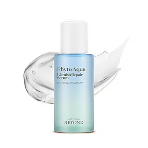 Beyond Phyto Aqua Blemish Repair Serum