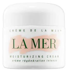 La Mer Crème De La Mer Moisturizer Original