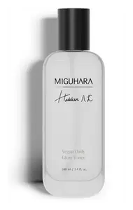Miguhara Vegan Daily Glow Toner