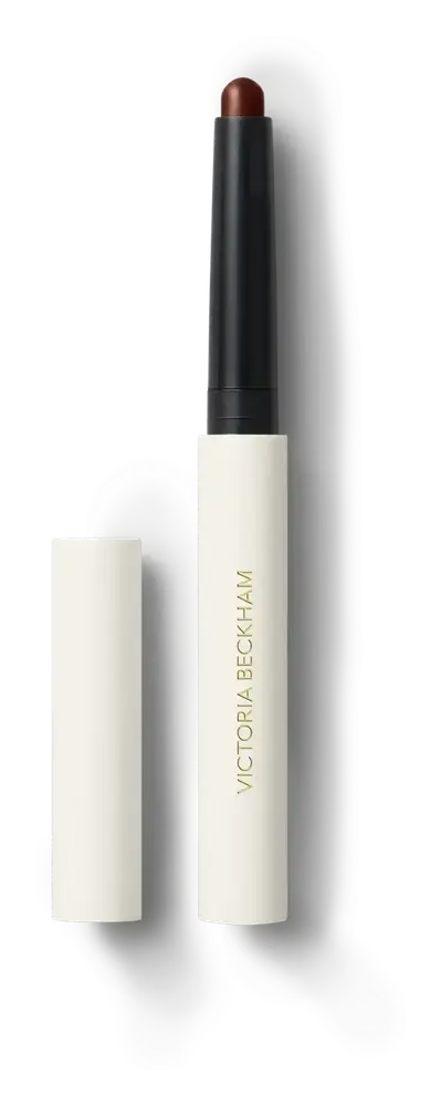 Victoria Beckham Beauty Contour Stylus Sandstone