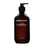 Grown Alchemist Sweet Orange, Cedarwood, Sage Hand Wash