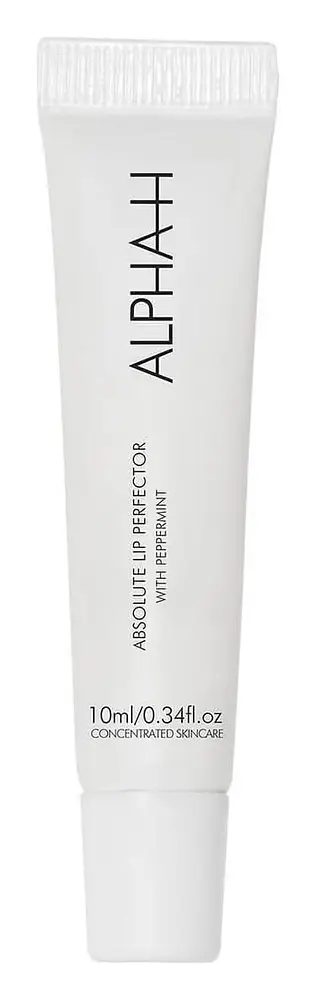 Alpha-H Absolute Lip Perfector