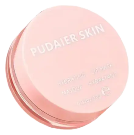 Pudaier Hydrating Lip Mask
