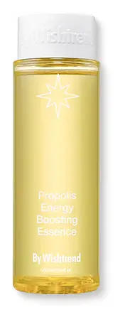 By WishTrend Propolis Energy Boosting Essence