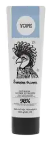 Yope Fresh Grass Natural Conditioner