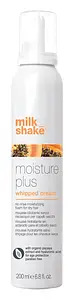 milk_shake Moisture Plus Whipped Cream