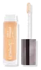 Jojoba + Peach