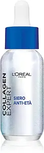 L'Oreal Collagen Expert Siero Anti-Eta