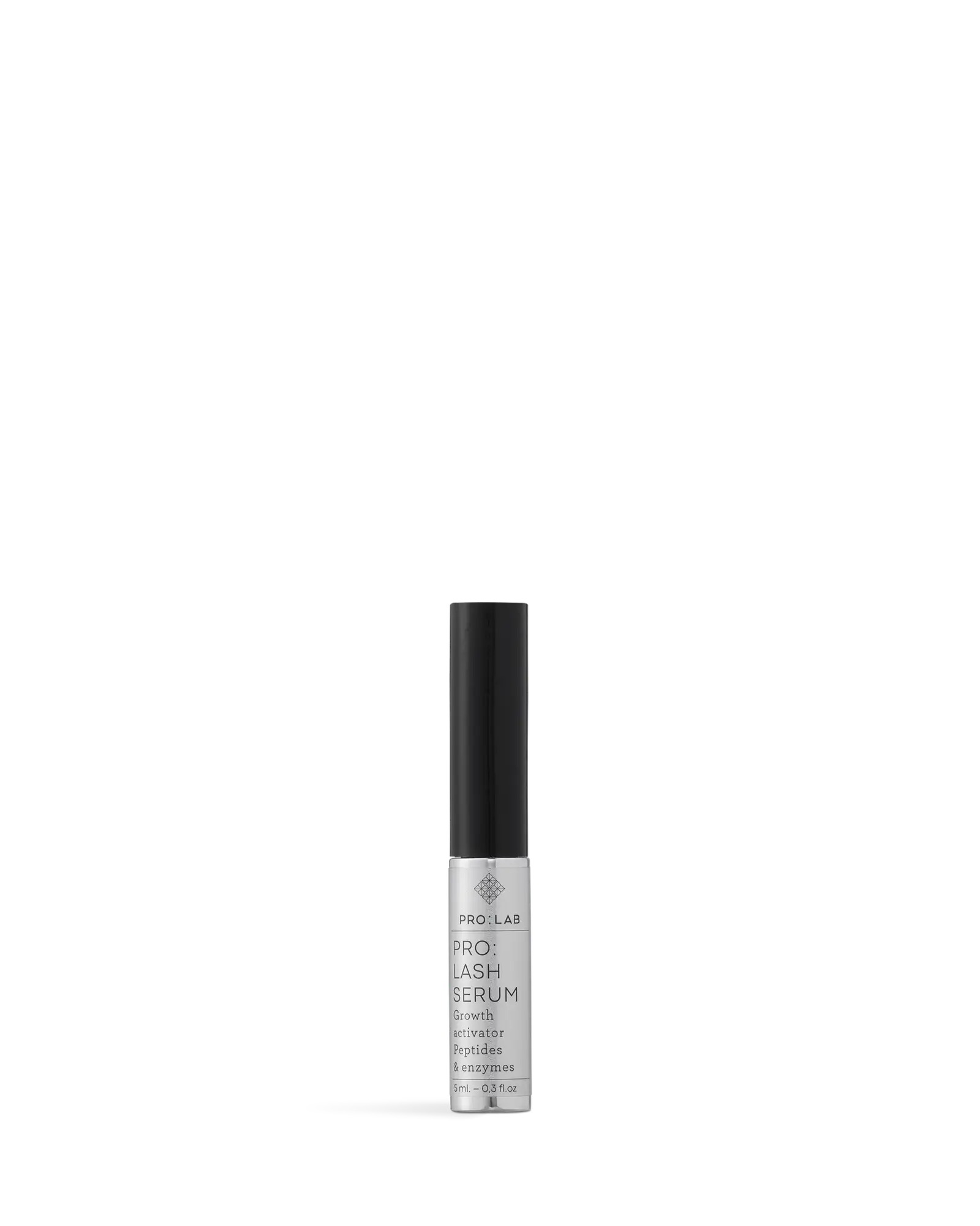 Amazing Space Pro:Lab Pro:Lash Serum