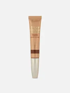 Primark PS Pro Cream Contour Wand Light Brown