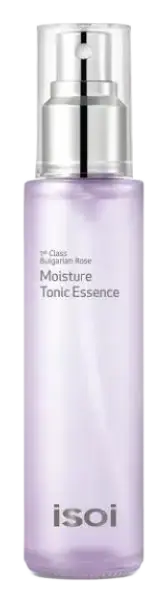 ISOI Moisture Tonic Essence