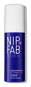 Nip + Fab Retinol Fix Serum Extreme 3%