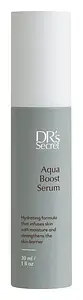 DR's Secret Aqua Boost Serum 10