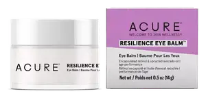 Acure Resilience Eye Balm