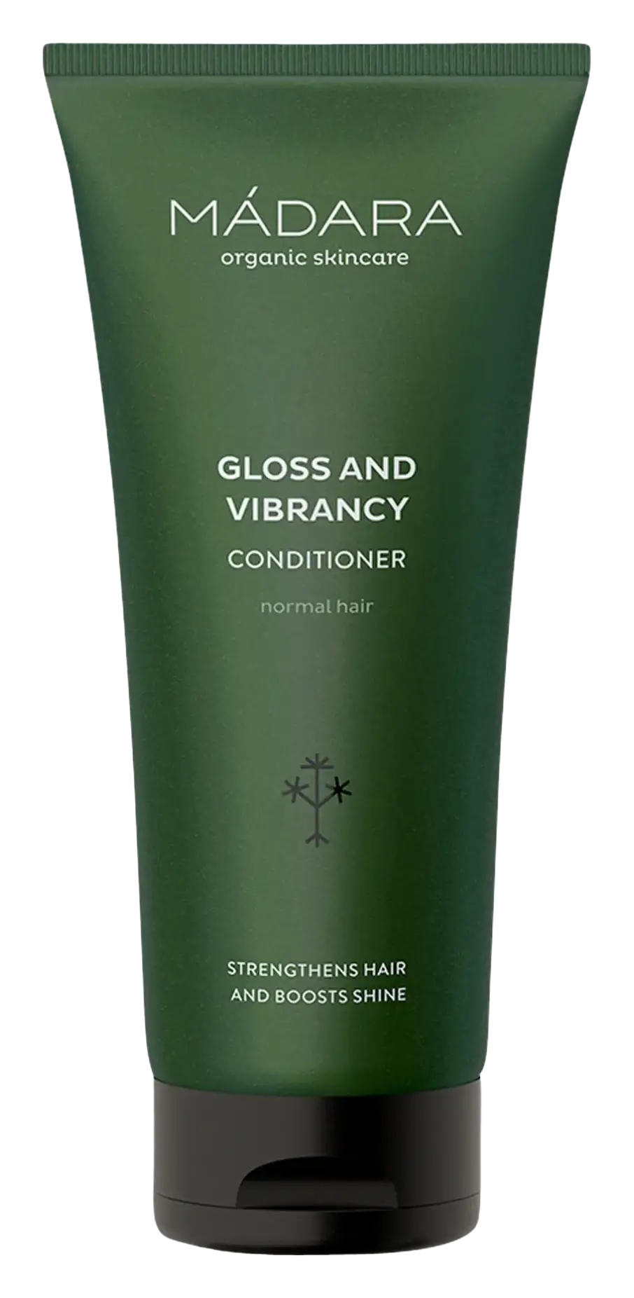 Madara Gloss And Vibrancy Conditioner