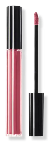 KVD Vegan Beauty Everlasting Hyperlight Transfer-Proof Liquid Lipstick Spiked Celosia