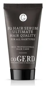 C/O Gerd B2 Hair Serum
