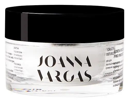 Joanna Vargas Eden Hydrating Pro Moisturizer