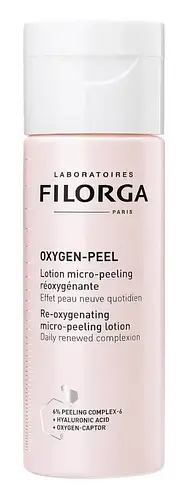 Filorga Oxygen-Peel Re-Oxygenating Micro-Peeling Lotion
